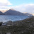 DSC00693.JPG
