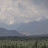 DSC00667.JPG