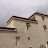 DSC00671.JPG