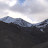 DSC00684.JPG