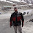 DSC00151.JPG