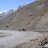 DSC00156.JPG