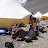 DSC00163.JPG