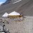 DSC00164.JPG