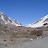 DSC00166.JPG