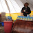 DSC00175.JPG