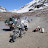 DSC00176.JPG