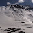 DSC00628.JPG