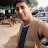 DSC00022.JPG