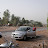 DSC00020.JPG
