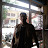 DSC00036.JPG
