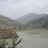 DSC00043.JPG
