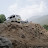 DSC00046.JPG