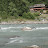 DSC00051.JPG