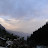 DSC00062.JPG