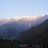 DSC00067.JPG