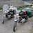 DSC00078.JPG