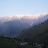 DSC00075.JPG