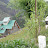 DSC00087.JPG