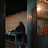 DSC00095.JPG