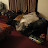 DSC00109.JPG