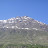DSC00121.JPG