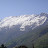 DSC00114.JPG
