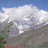 DSC00125.JPG