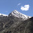 DSC00614.JPG