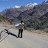 DSC00126.JPG