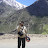 DSC00131.JPG