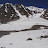 DSC00180.JPG