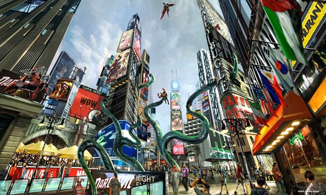 [Marvel Theme Park to Open in Dubai Soon[3].jpg]