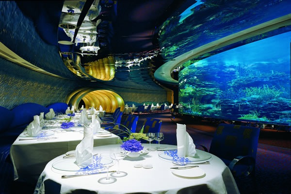 [Burj-Al-Arab-Al-Mahara-Restaurant[5].jpg]