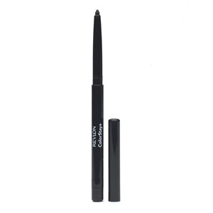 [revlon+colorstay[4].jpg]