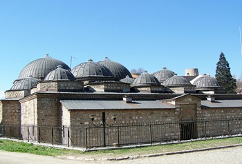 skopje4