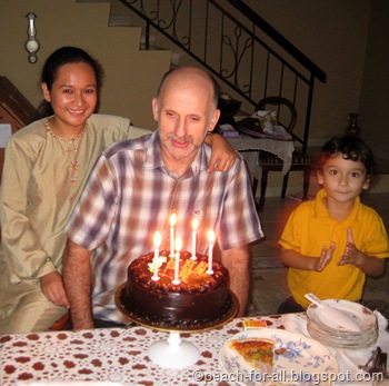 K's-Bday1