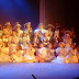 Carousel - 2002