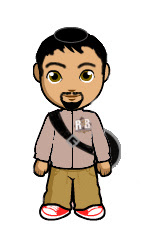 barry-cartoon-bag.jpg barry-cartoon-bag.jpg