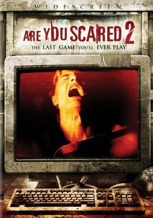 [Are You Scared 2[3].jpg]