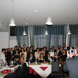 passaggio campana leo club aprile 2008