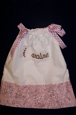[Pink & Brown Dress--Caroline[6].jpg]
