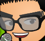 favicon[3][4]