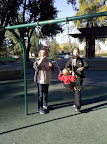 2009-11-21 14.52.35.jpg