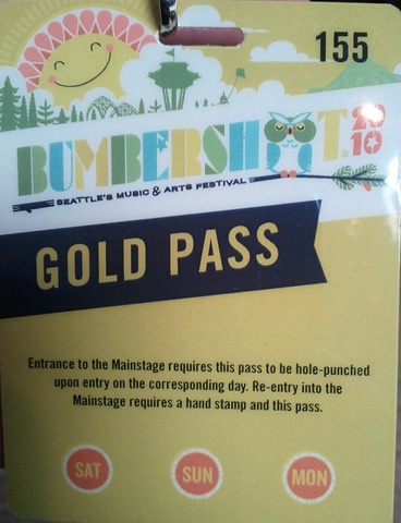 [gold pass[11].jpg]