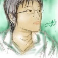 My Photo