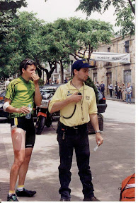 ciclisme 5 gran premi del montgri 002.jpg