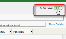 evernote web-07 evernote web-07