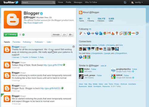 [blogger-10[3].png]