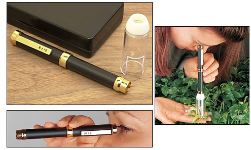 pocket-microscope-tele